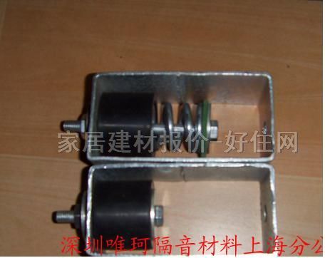 Ψ��p����^ �p����^ ����Ҏ(gu��)��