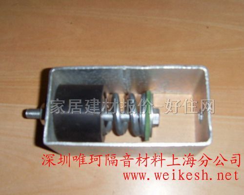 Ψ��p����^ �p����^ ����Ҏ(gu��)��