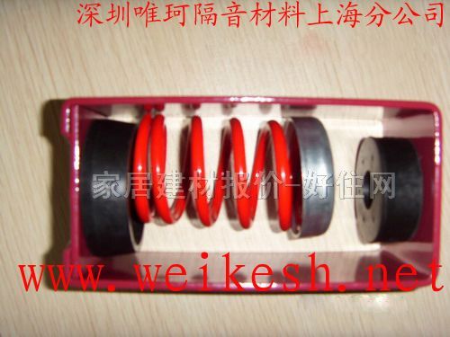 Ψ��p����^ �p����^ ����Ҏ(gu��)��