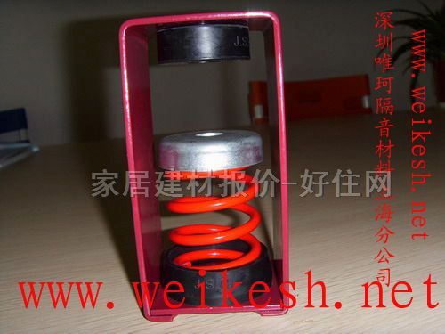 Ψ��p����^ �p����^ ����Ҏ(gu��)��