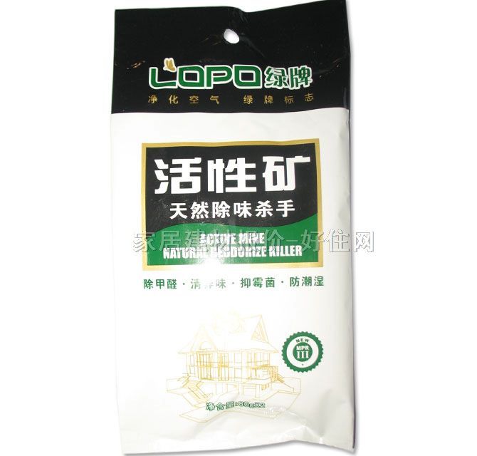 ���ҳ�ζ�� ���ԵV 80g��2