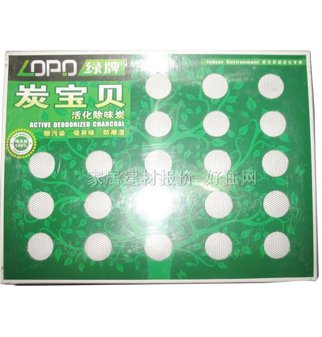 ���ҳ�ζ�� �Ҍ�ؐ�����ζ̿�� 350g