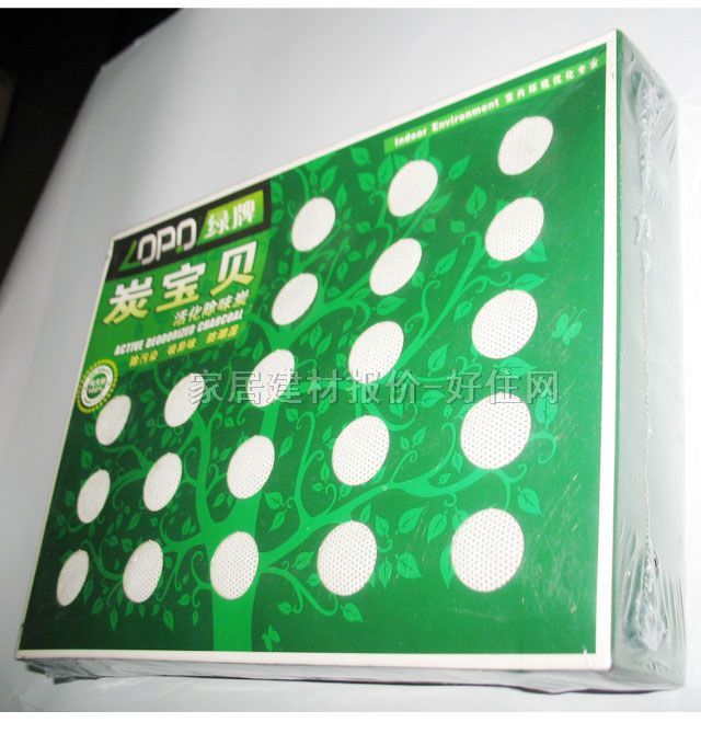 �G�ƾ��ҳ�ζ�� �Ҍ�ؐ�����ζ̿�� 350g