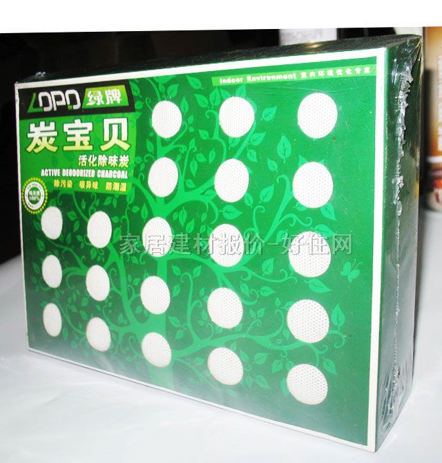 �G�ƾ��ҳ�ζ�� �Ҍ�ؐ�����ζ̿�� 350g