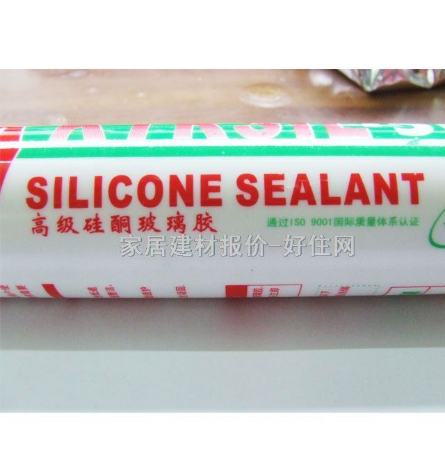 ��(y��u)Խ�����z���ܷ��z�� KTRSIL-505�߼���ͪ�����z 280ml