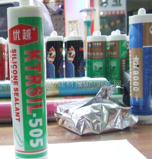 ��(y��u)Խ�����z���ܷ��z�� KTRSIL-505�߼���ͪ�����z 280ml