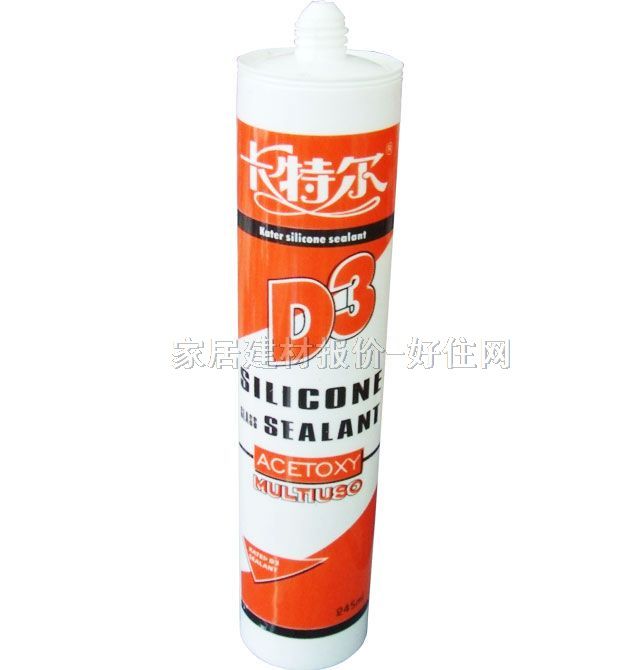 �����z���ܷ��z�� D3���Բ����z 245ml