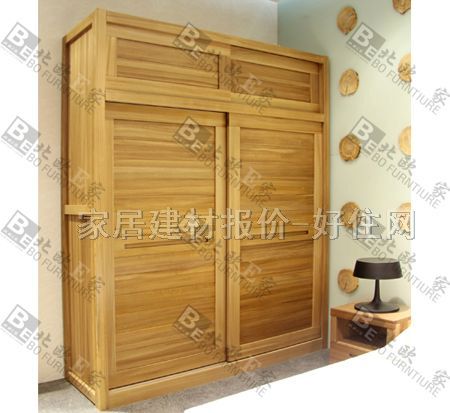 ���WE�Ҵ��¹���ñ�g �Gɭ��ϵ���������T(m��n)�¹� 210*60*240