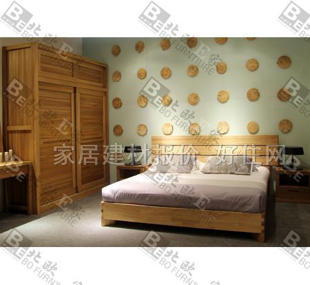 ���WE�Ҵ��¹���ñ�g �Gɭ��ϵ���������T(m��n)�¹� 210*60*240