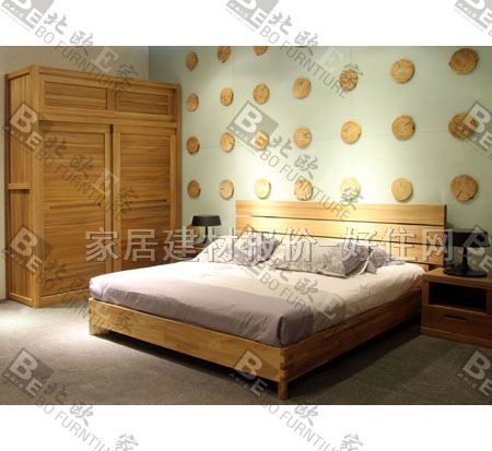 ���WE�Ҵ��¹���ñ�g �Gɭ��ϵ���������T(m��n)�¹� 210*60*240