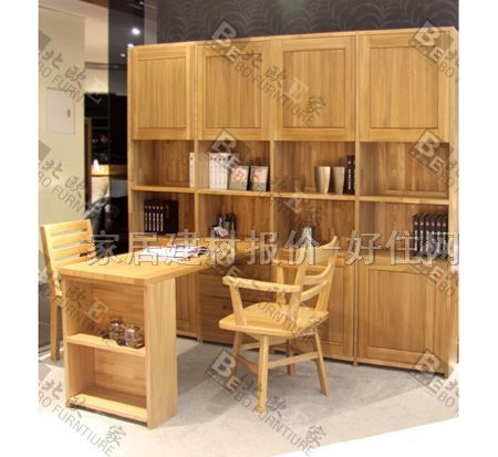 ���WE�ҕ�(sh��)����(sh��)�ܕ�(sh��)�� �Gɭ��ϵ�Е�(sh��)���Ҿ� ��(sh��)ľ