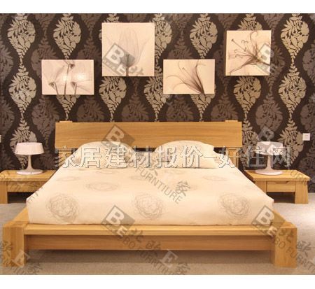 ���WE�Ҵ� �Gɭ��ϵ���p�˴� �p��1800��2000mm