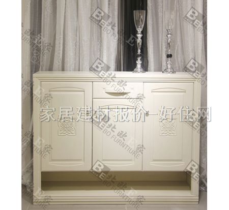 ���WE��Ь�� ��ľ���ٺ�ϵ��Ь�� 138��35��110mm