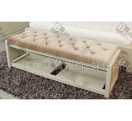 ���WE�Ҵ�ǰ�� ��ľ���ٺ�ϵ�д�ǰ�� 150*45*48