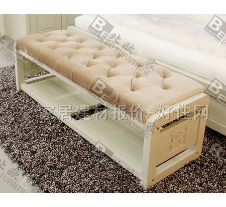 ���WE�Ҵ�ǰ�� ��ľ���ٺ�ϵ�д�ǰ�� 150*45*48