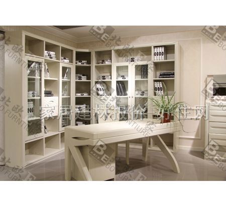 ���WE�ҕ���������X�_(t��i) ��ľ���ٺ�ϵ�Е��� ��(d��)������