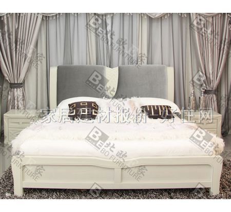 ���WE�Ҵ� ��ľ���ٺ�ϵ���p�˴� �p��1800��2000mm