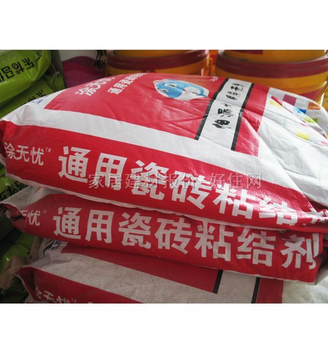 Ϳ�o�n�ɴuճ�Y(ji��)�� 280ͨ�ôɴuճ�Y(ji��)�� 20kg