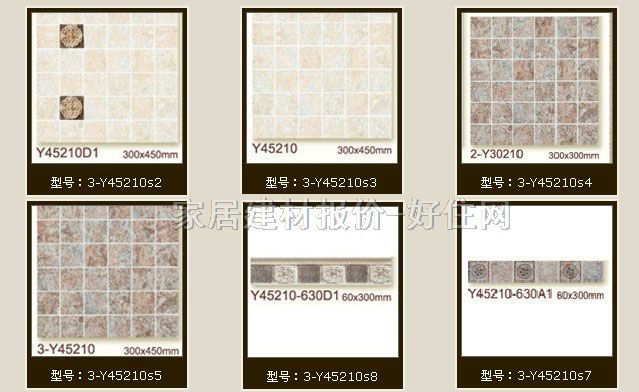 ����u ����u�\��ɫ���ӈD��Y45210 300mm��450mm