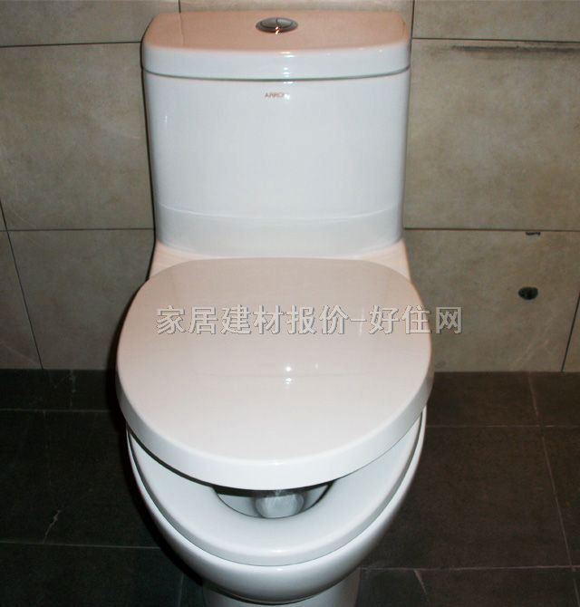 �����B�w�RͰ���� AB1116 720mm��360mm����735mm