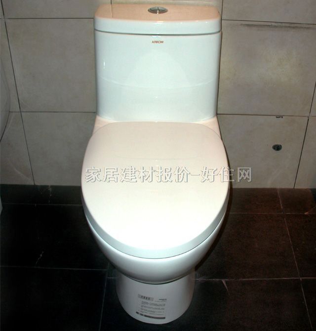 �����B�w�RͰ���� AB1116 720mm��360mm����735mm