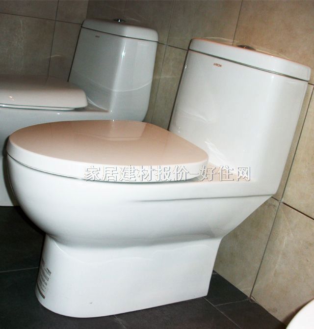 �����B�w�RͰ���� AB1116 720mm��360mm����735mm