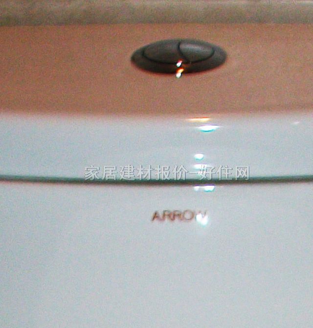 �����B�w�RͰ���� AB1116 720mm��360mm����735mm