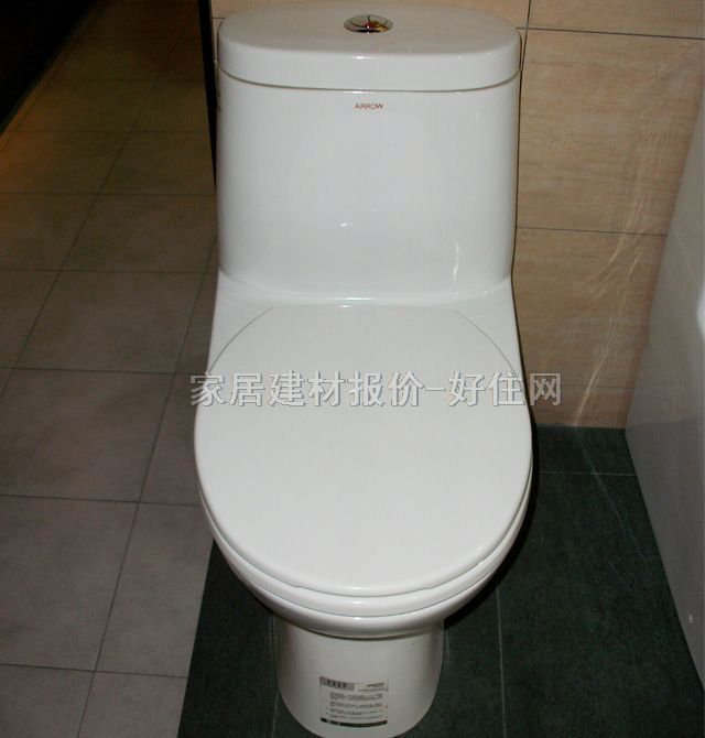 �����B�w�RͰ���� AB1246MD 670mm��400mm����725mm