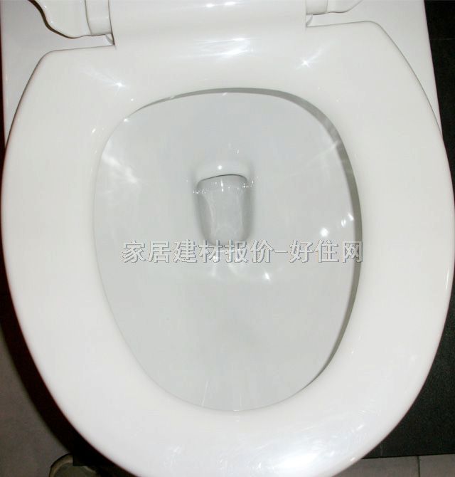 �����B�w�RͰ���� AB1246MD 670mm��400mm����725mm