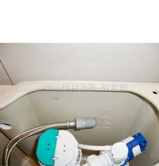 箭牌連體馬桶坐廁 AB1277MD 705mm× 264mm× 高815mm