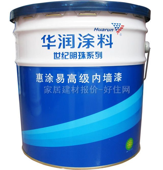 �ȉ����z�� �������Ϳ�׸߼��ȉ���WZ1081 20kg ��ɫ