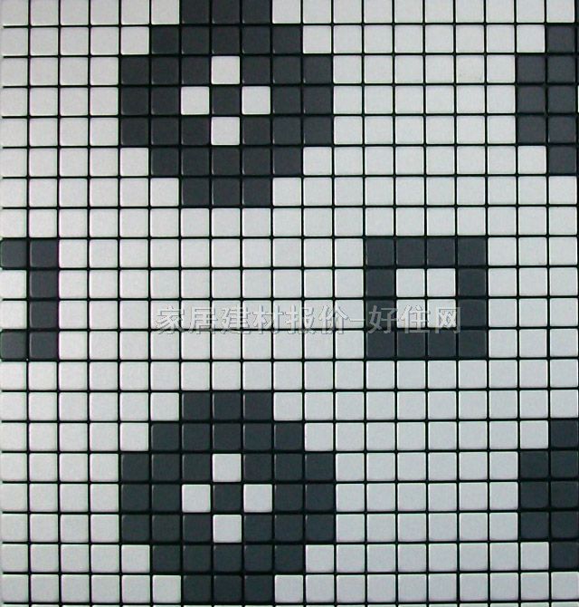 �����Rِ�� ����1027 270mm��270mm ���� ��Ĥ ��