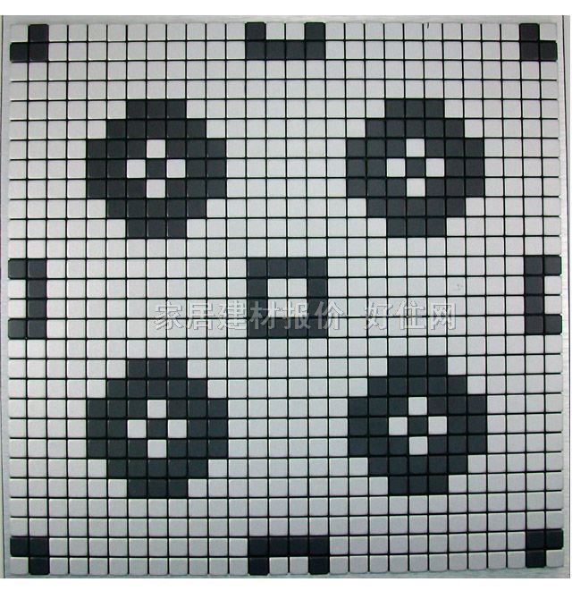 �Rِ�� ����1027 270mm��270mm ���� ��Ĥ ��