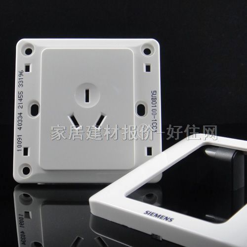 ���T�ӏ�늲������ �h��5UB0100-1CC1 ���O �Ű� 10A 250V