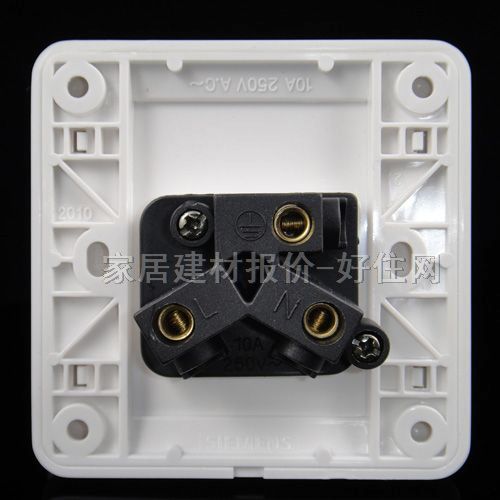 ���T�ӏ�늲������ �h��5UB0100-1CC1 ���O �Ű� 10A 250V