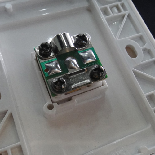 ���T����Ϣ������� �h(yu��n)��5TG0111-1CC1 ����1λ ��ɫ �ҕ����