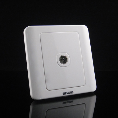 ���T����Ϣ������� �h(yu��n)��5TG0111-1CC1 ����1λ ��ɫ �ҕ����