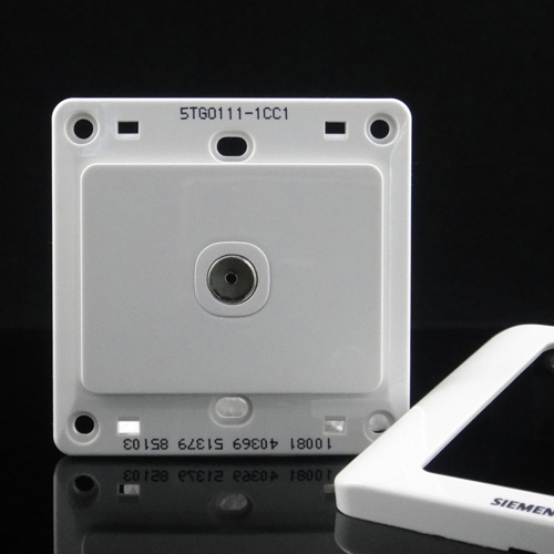 ���T����Ϣ������� �h(yu��n)��5TG0111-1CC1 ����1λ ��ɫ �ҕ����