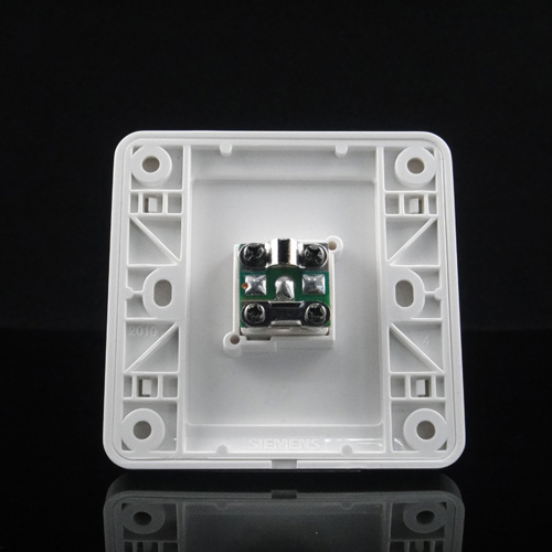 ���T����Ϣ������� �h(yu��n)��5TG0111-1CC1 ����1λ ��ɫ �ҕ����