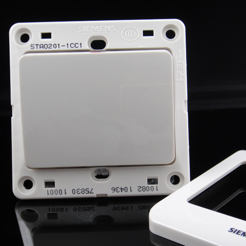 ���T�Ӵ��E���_�P(gu��n)��� �h(yu��n)��ϵ��5TA0201-1CC1 1λ�ο� ��ɫ ���ɹ�ָʾ