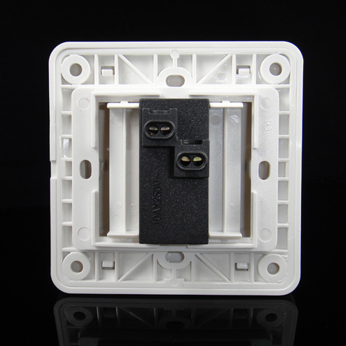 ���T�Ӵ��E���_�P(gu��n)��� �h(yu��n)��ϵ��5TA0201-1CC1 1λ�ο� ��ɫ ���ɹ�ָʾ