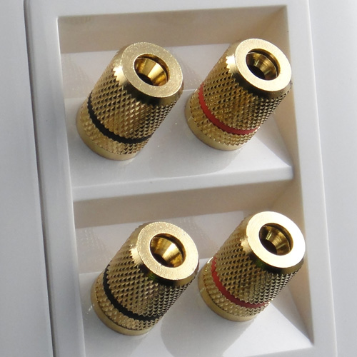 ���T(m��n)����푲��� �h(yu��n)��5TG0118-1CC1 4�Ӿ���