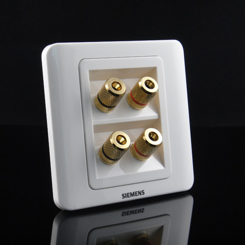 ���T(m��n)����푲��� �h(yu��n)��5TG0118-1CC1 4�Ӿ���