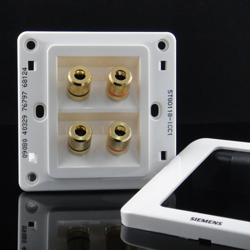 ���T(m��n)����푲��� �h(yu��n)��5TG0118-1CC1 4�Ӿ���