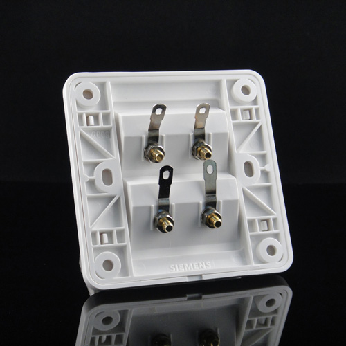 ���T(m��n)����푲��� �h(yu��n)��5TG0118-1CC1 4�Ӿ���