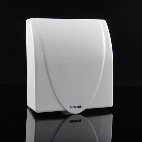 ���T�ӷ��R�������� �h(yu��n)��5TG0601-1CC1 ���� ��ɫ