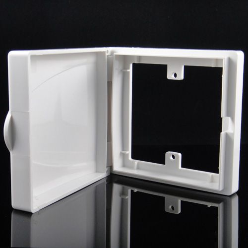 ���T�ӷ��R�������� �h(yu��n)��5TG0601-1CC1 ���� ��ɫ