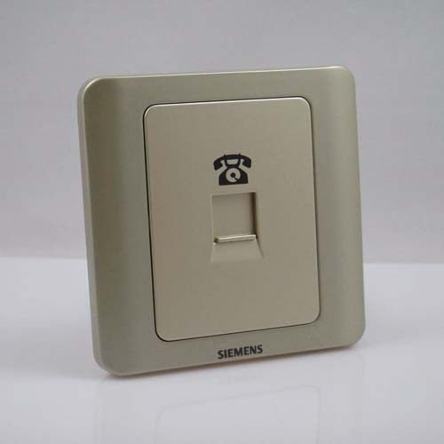 ���T����Ϣ������� �h(yu��n)��5TG0120-1CC133 ����1λ ����ɫ �Ԓ����