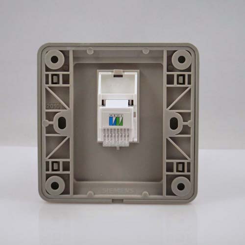 ���T����Ϣ������� �h(yu��n)��5TG0120-1CC133 ����1λ ����ɫ �Ԓ����