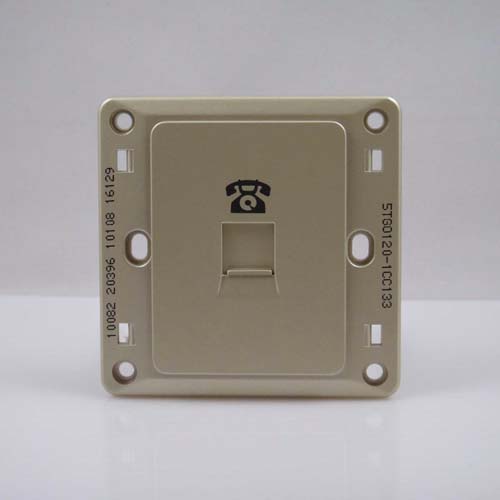 ���T����Ϣ������� �h(yu��n)��5TG0120-1CC133 ����1λ ����ɫ �Ԓ����